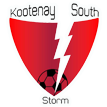 Kootenay South Youth Soccer Tournament